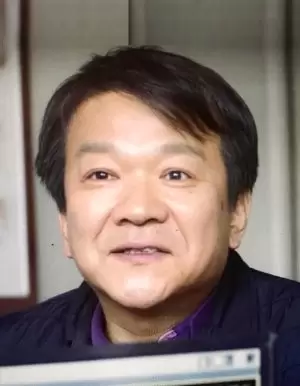 Lee Joong Yul