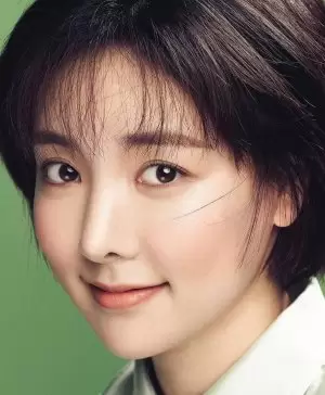 Kim Su Ol