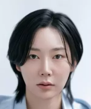 Ha Seo Yul