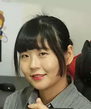 Ahn Ga Yeon