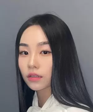 EJ