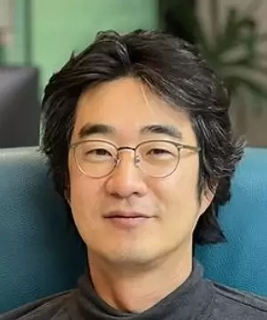 Hong Hye Geol