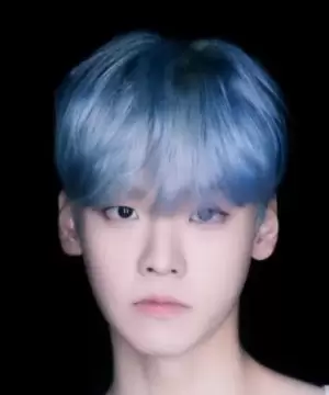 Seok Jeong Ro