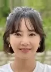 Kang Kyung Hun