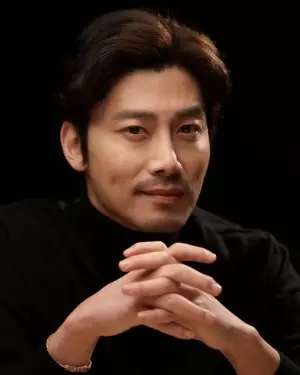 Kim Il Hyun