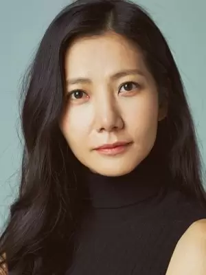 Jin Soo Hyun