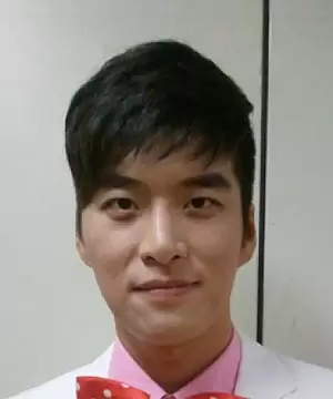 Song Byung Chul