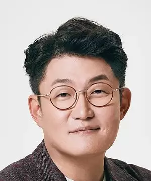 Kim Hyun Chul