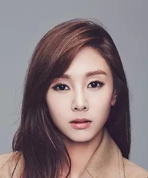 G.NA