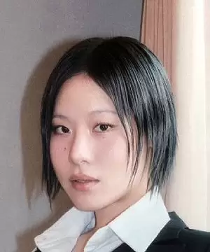 Su Min