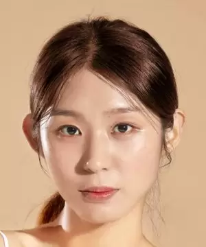 Do Jung Won