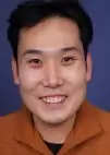 Lee Kwang Ik