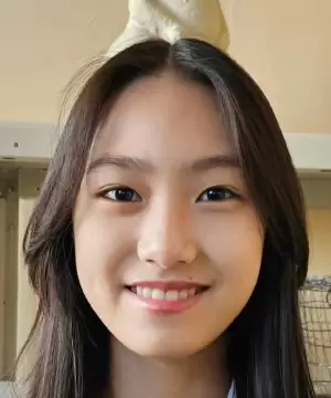 Moon Seo Hyeon