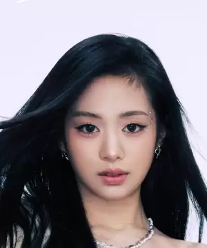 A Hyeon