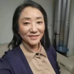 Han Gyeong Mi