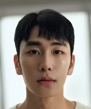 Kim Jae Jin