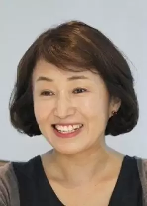 Park Yeon Sun