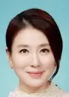 Lee Il Hwa