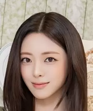 Shin Yu Na