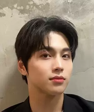 Kim Kook Heon
