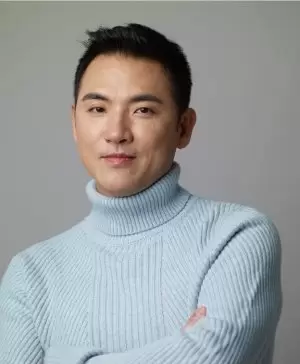 Jung Mu Seong