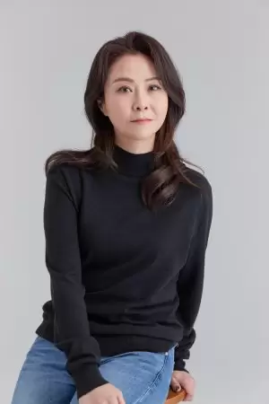Lin Da Jeon