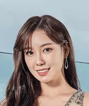 Lee Seung Hyun