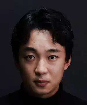Oh Hee Joon