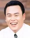 Jung Jong Hyun