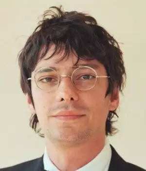 Devon Bostick