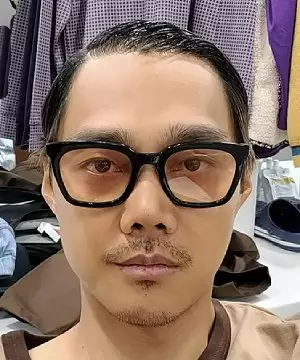 Kim Doo Young