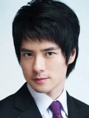 Seo Il Hyun