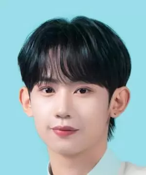 Yang Cheng Xi