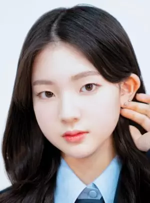 Kwak Yeon Ji