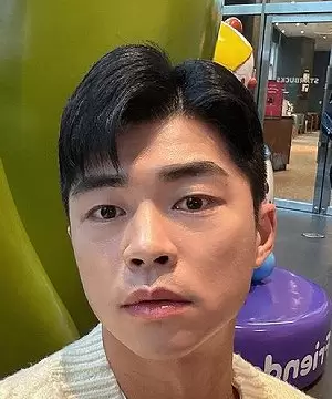 Ma Sun Ho