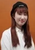 Choi Yo Ji