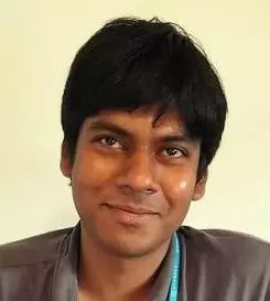 Lee Mahbub
