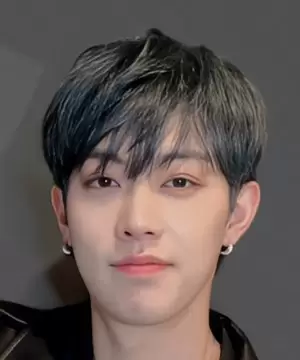 Lim Joon Hyeon