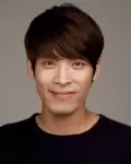 Kim Sung Joon
