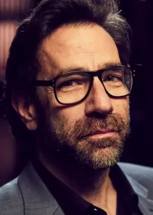 Dave Sirulnick