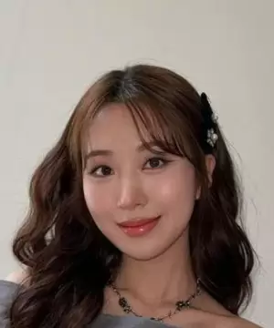 Jung Seul