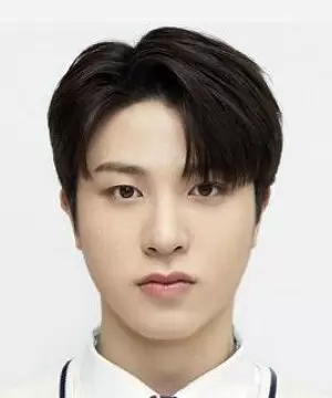 So Jung Hwan