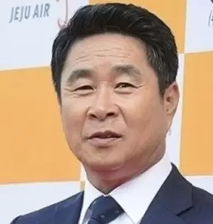 Ki Ju Bong