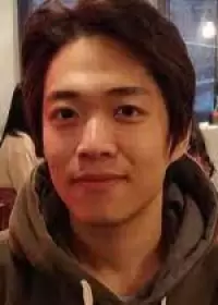 Lee Hee Bum