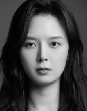 Jung Ye Ha