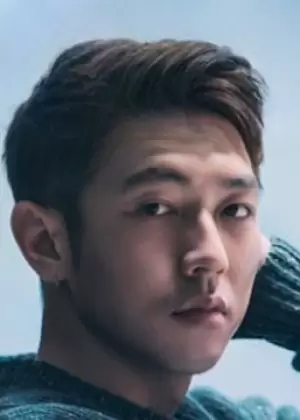 Son Tae Gyum