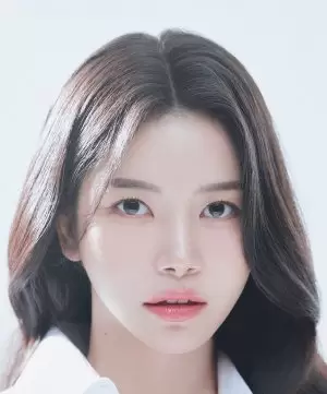 Solar
