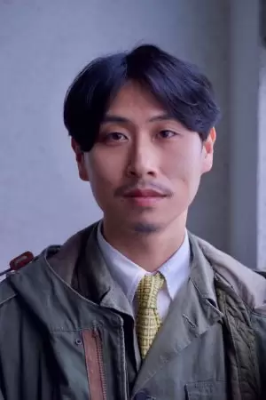 Kim Yong Sam
