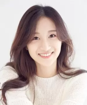 Kim Ji Yeon