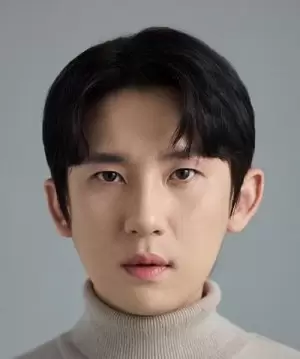 Shin Yoo Ro